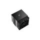 3. Chłodzenie DeepCool AK620 DIGITAL SE