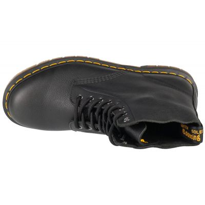 3. Buty Dr. Martens 1460 Pascal DM31981001