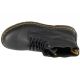 3. Buty Dr. Martens 1460 Pascal DM31981001