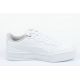 4. Buty Puma Skye PS Jr 375767 01