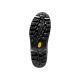 5. La Sportiva TRANGO TRK Woman Leather GTX ZFMS111B18B21 Opal/Pacific Blue