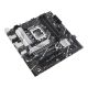 4. Płyta główna ASUS PRIME B760M-A D4-CSM