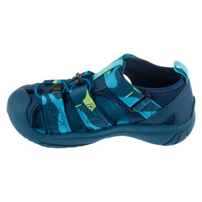 2. Joma S.Neo Jr 2617 SNEOJS2617V Niebieskie 28