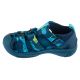 2. Joma S.Neo Jr 2617 SNEOJS2617V Niebieskie 28