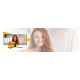 3. AOC B3 CU34B3E monitor komputerowy 86,4 cm (34") 3440 x 1440 px Wide Quad HD LED Czarny