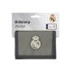 7. Portfel Real Madryt wallet 812524036