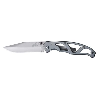 2. Gerber PARAFRAME I FOLDER FE Nóż