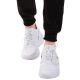 9. Dres Givova Tuta Visa TR018 1003