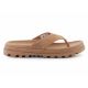 6. Japonki Palladium Dunelite Azur Sde W 74453-252-M