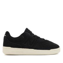 Buty New Balance M BB80SBB