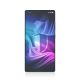 12. Folia ochronna matowa 3mk Silky Matt Pro na Samsung Galaxy S25 Ultra