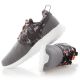 5. Buty Nike Roshe One Print Jr 677782-004