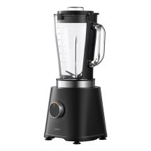 Blender Xiaomi 600W z 1.75L Szklanym Dzbankiem