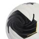 4. Piłka adidas Juventus Turyn Mini Home KE5115