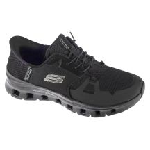 Skechers Slip-Ins: Glide-Step Pro 150420-BBK Czarne 36