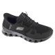 Skechers Slip-Ins: Glide-Step Pro 150420-BBK Czarne 36