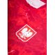 3. Koszulka Nike Polska Stadium Away IO8505-625