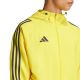 11. Kurtka adidas Tiro 24 M IM8807