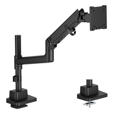 23. Digitus Uchwyt do pojedynczego monitora, 57", 27 kg