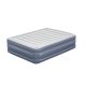 10. Bestway 6713I / 23 dmuchany materac Podwójny materac Szary Unisex