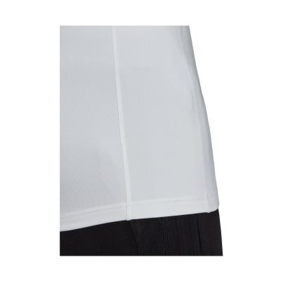 4. Koszulka adidas TechFit Warm M H23121