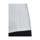 4. Koszulka adidas TechFit Warm M H23121
