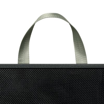 6. Zestaw worków kompresyjnych (3 szt.) Spokey SAKI