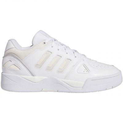 2. Buty adidas Midcity Low M ID5391