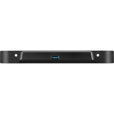 4. Moduł Wi-Fi do monitorów ViewSonic VB-WIFI-006