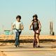 5. Razor-hulajnoga Flashback Blue