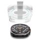 4. Szkło hartowane Spigen Glas.TR EZ Fit AC 2-Pack na Samsung Galaxy Watch Ultra 47 mm