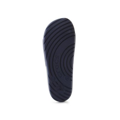 8. Klapki Crocs Slide 210088-410