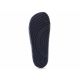 8. Klapki Crocs Slide 210088-410