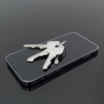 8. Szkło hartowane Wozinsky Tab Tempered Glass na OnePlus Pad 2