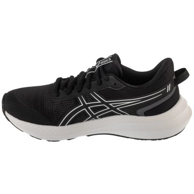 2. ASICS Jolt 5 1012B757-003 Czarne 36