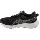 2. ASICS Jolt 5 1012B757-003 Czarne 36