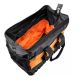 2. Torba narzędziowa Neo Tools 40 x 22 x 33 cm, materiał Nylon 600D