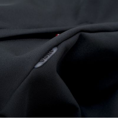 7. Kamizelka Hi-tec luman M 92800299829