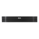 2. Rejestrator IP 32-kanałowy BCS-L-NVR3204-A-8K-AI3/PRO