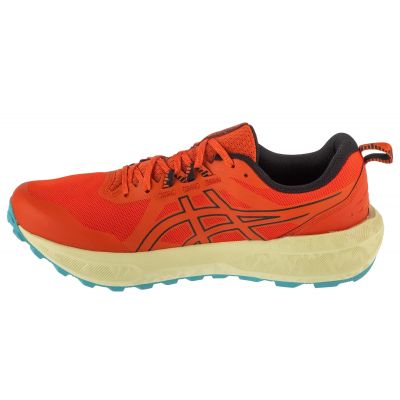 2. Buty do biegania Asics Gel-Sonoma 8 M 1011B979-600