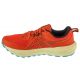 2. Buty do biegania Asics Gel-Sonoma 8 M 1011B979-600