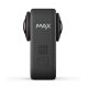 7. GoPro MAX aparat do fotografii sportowej 16,6 MP 5K Ultra HD Wi-Fi