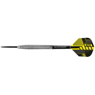 11. Rzutki Harrows NX-90 90% steeltip NX-90
