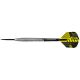 11. Rzutki Harrows NX-90 90% steeltip NX-90