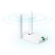 2. Karta sieciowa TP-LINK TL-WN822N (USB 2.0)