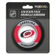 30. Pamiątka Krążek hokejowy Inglasco NHL Retro 510AN000555