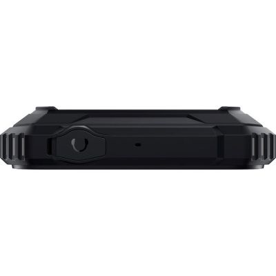 11. Smartfon Oukitel G3 6 cali 4/128GB 6300mAh Czarny