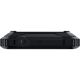 11. Smartfon Oukitel G3 6 cali 4/128GB 6300mAh Czarny
