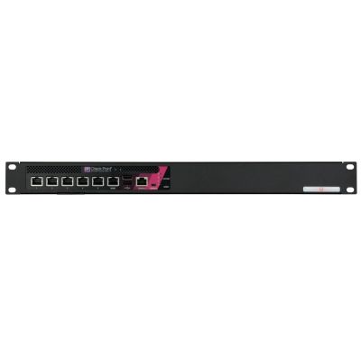Rackmount.IT Zestaw do Check Point 3100 / 3200 / 3600 / 3800