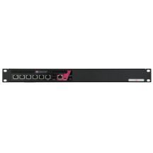 Rackmount.IT Zestaw do Check Point 3100 / 3200 / 3600 / 3800